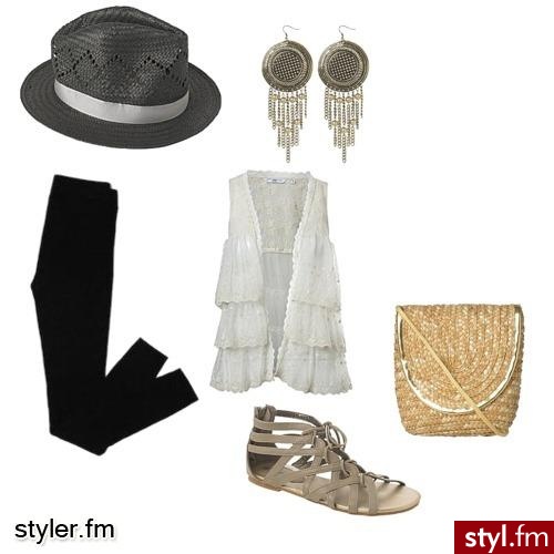 mmmmmmmmm - Styler