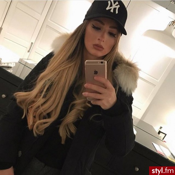 Blond Rozpuszczone Kręcone Na co dzień Długie Fryzury