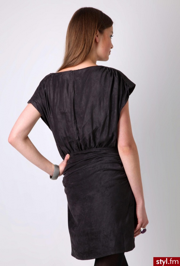 330$ - Pozostałe Ciuchy Moda