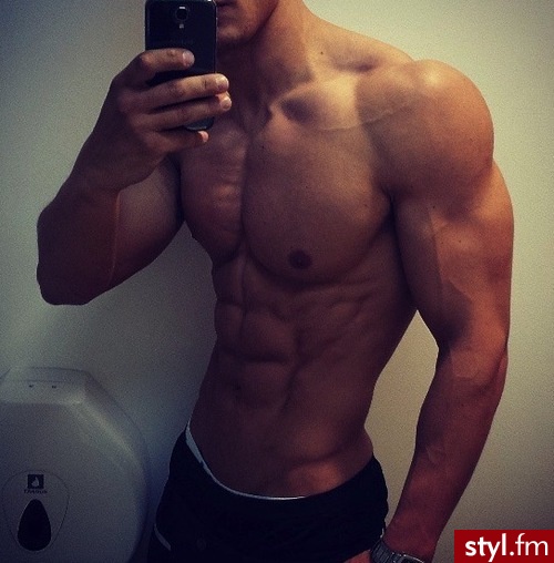 Sport i fitness