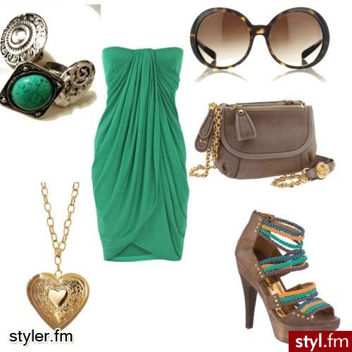 ;-P - Styler