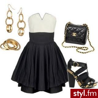 Styler