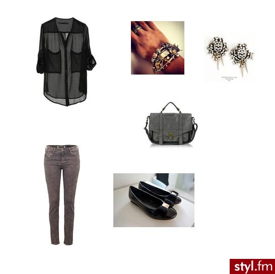 Styler