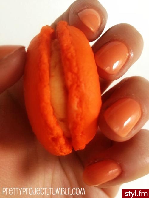 Paznokcie
