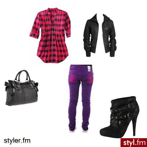 Styler