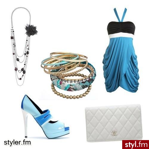 paulaa90 - Styler