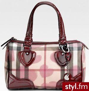 Bebe - Pozostałe Torebki Moda