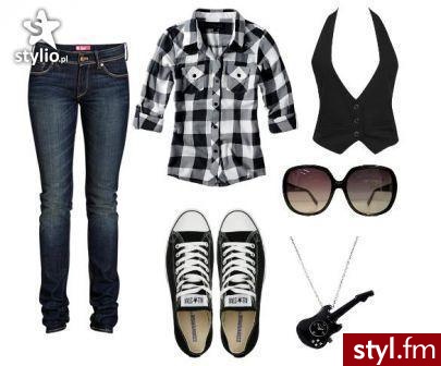 Styler