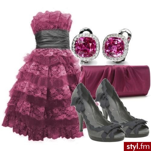 Styler
