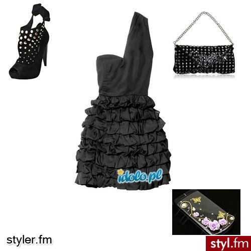 hard - Styler