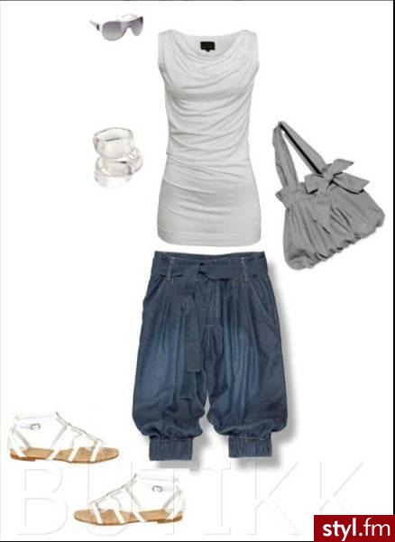Styler