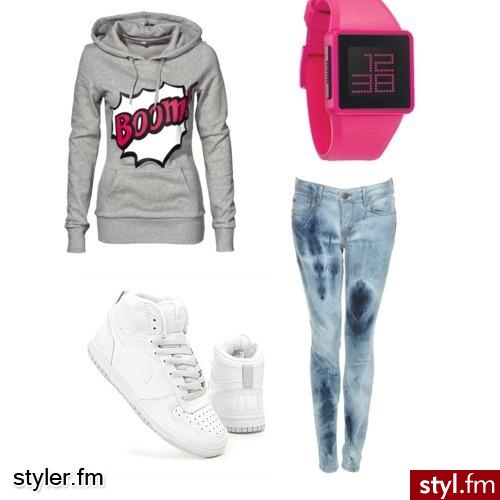67878677 - Styler