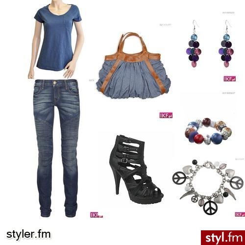 style - Styler