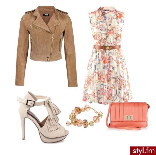 wiosna2012. 06032012 - Styler