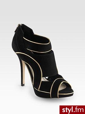 buty. $790.00 Dior
Jeżeli już jest proszę o link - Pozostałe Buty Moda