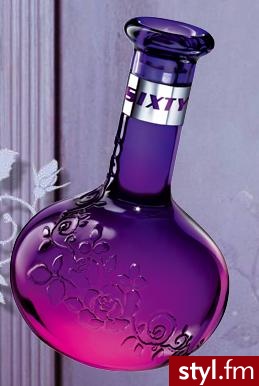 Bądź czarodziejką, magiczną wróżką, piękną czarownicą, uwodzicielką - dzięki wodzie perfumowanej Miss Sixty o wdzięcznej nazwie Elixir będziesz w stanie zawładnąć sercem niemalże każdego mężczyzny.  W skład tego zapachu wchodzą takie nuty zapachowe jak: w - Misz-masz