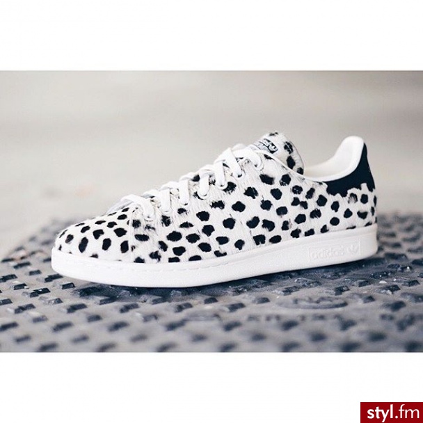 Sportowe Buty Moda
