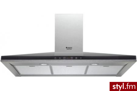 Hotpoint Ariston HKE 9 X HA - Bransoletki Biżuteria Moda