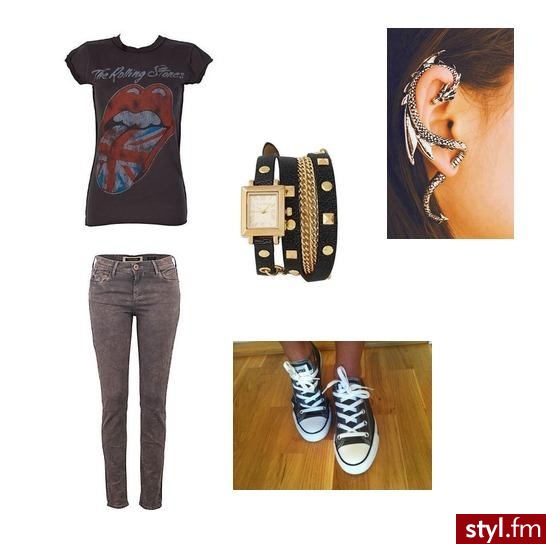 Styler
