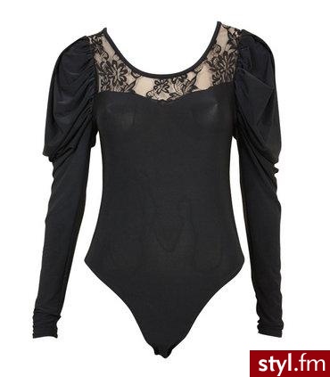 . - Pozostałe Ciuchy Moda