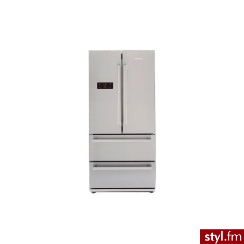 Beko GNE 60520 X - Bransoletki Biżuteria Moda