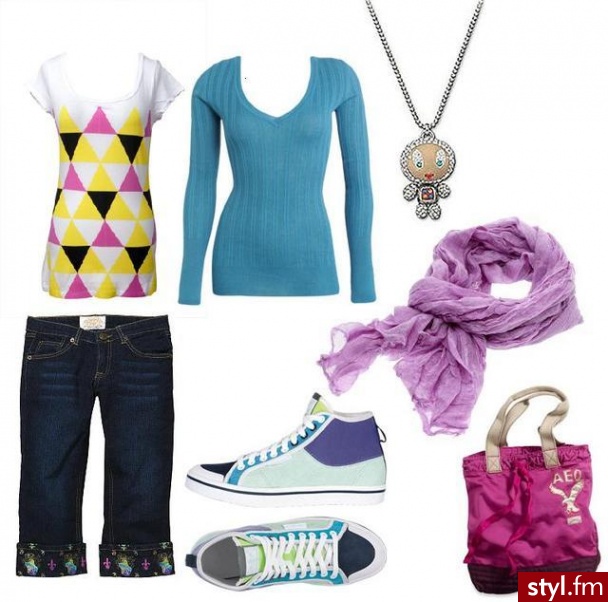 Styler