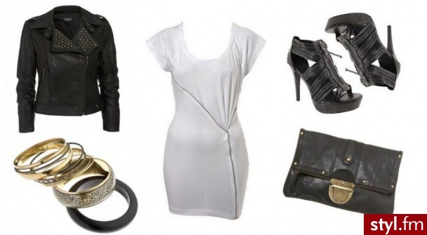 Styler
