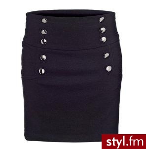 Spódnica New Yorker
    69,90 zł - Pozostałe Ciuchy Moda