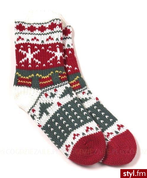 Oceniajcie i komentujcie ! ;) - Pozostałe Ciuchy Moda