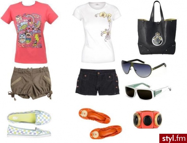 Styler
