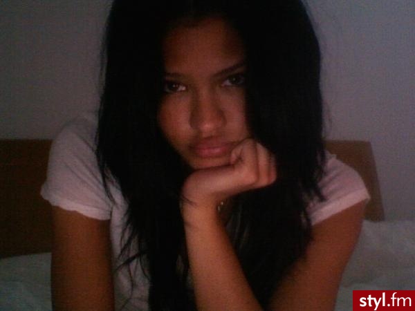 Sad Face :( xD - Misz-masz