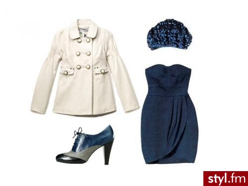 Styler