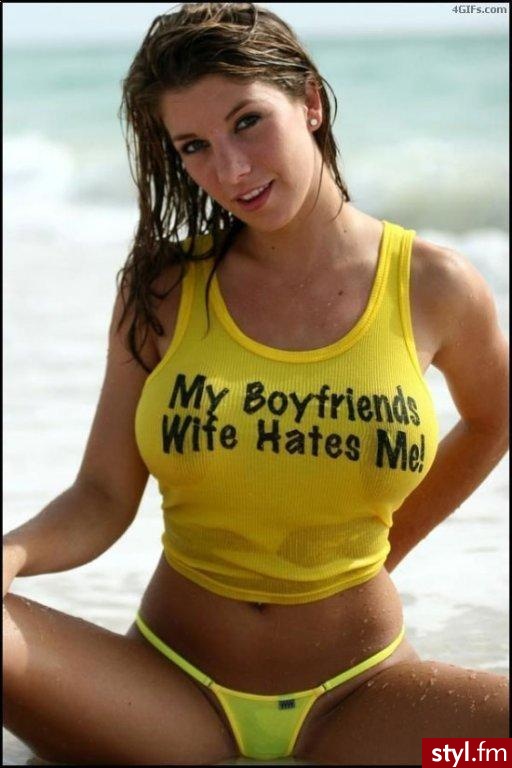 ^^ - Misz-masz