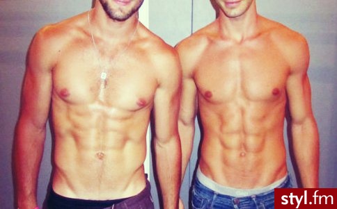 Sport i fitness