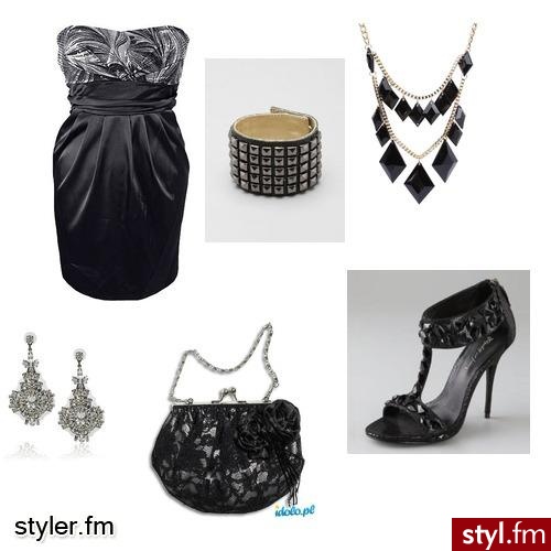 ghgh. hghg - Styler