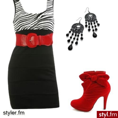Zeberkowo :). imprezka - Styler