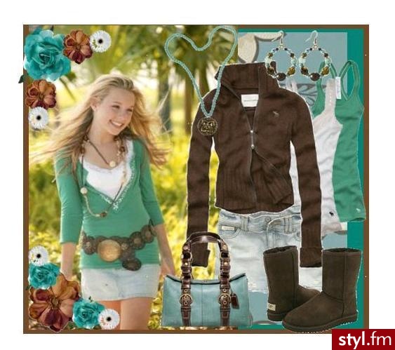Styler