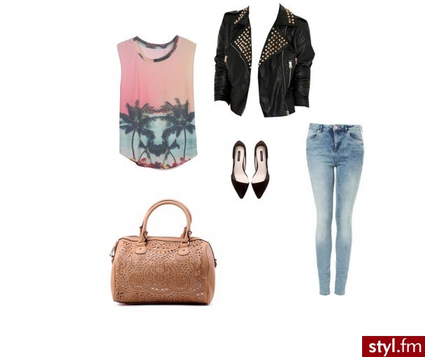....... - Konkurs - Shoelook Styler
