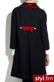 1,055 $ - Pozostałe Ciuchy Moda