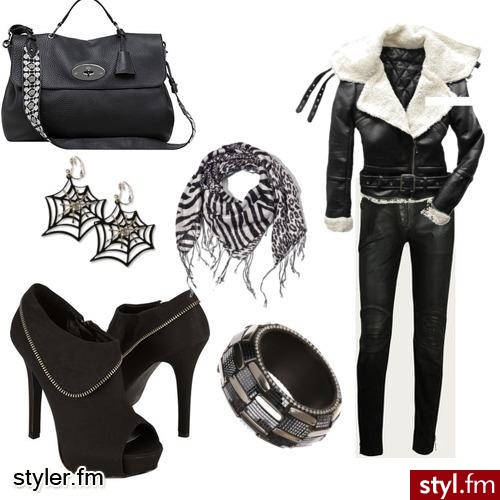 paulaa90 - Styler