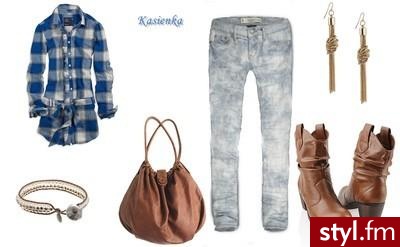 Styler