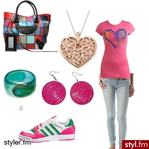 Styler