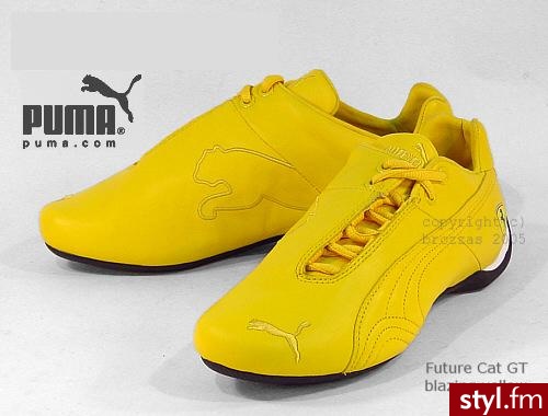 Pozostałe Buty Moda