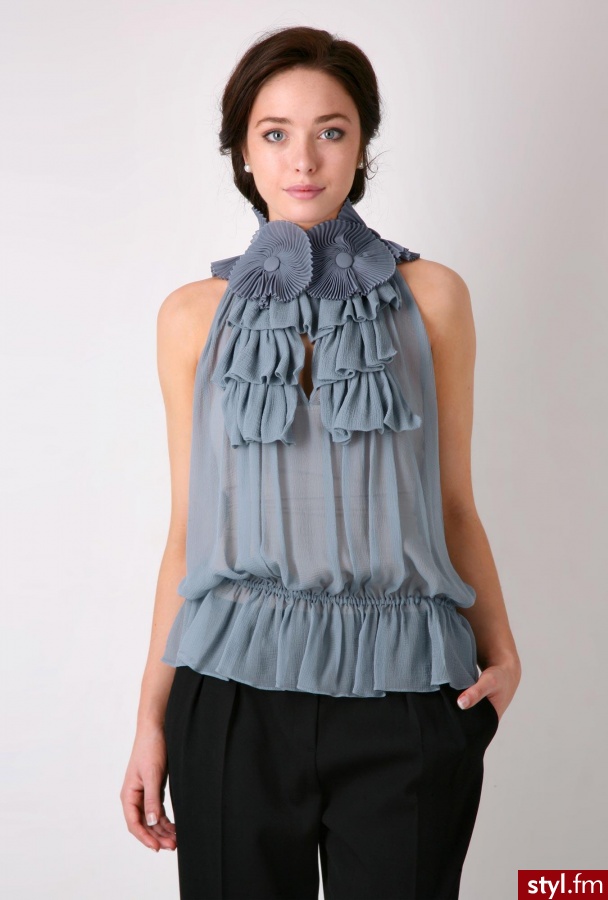 150 GBP - Pozostałe Ciuchy Moda