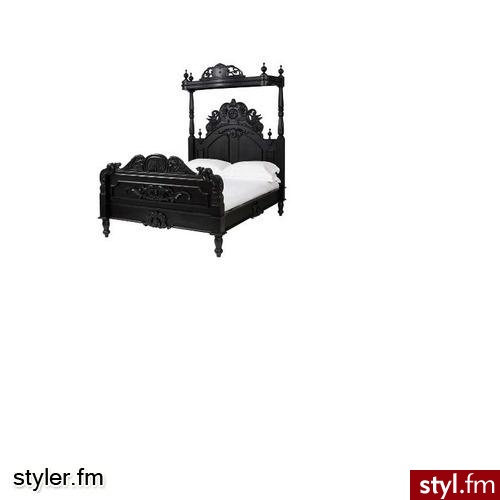 xxas. xxss - Styler