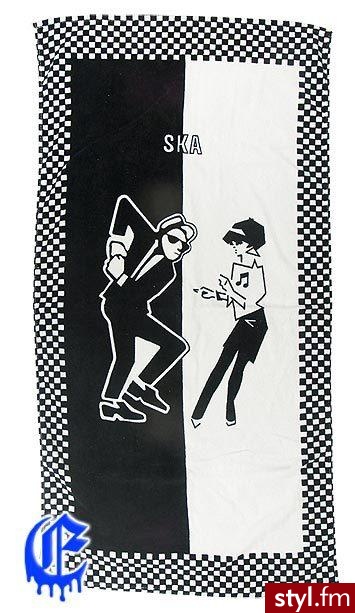 Gadżety Inne Moda
