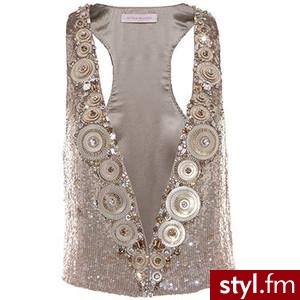 . - Pozostałe Ciuchy Moda