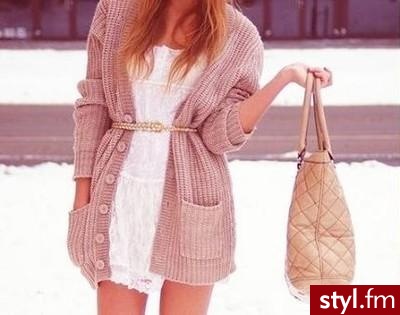 Styler