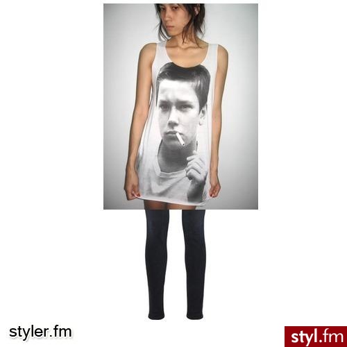 ******. hjhjjghfighfo - Styler