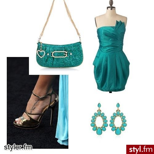 Styler